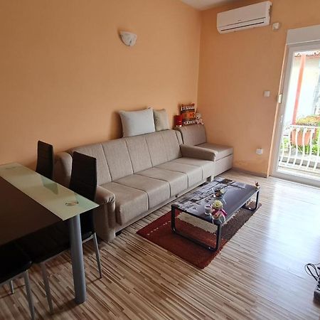 Apartment Sierra Σπλιτ Εξωτερικό φωτογραφία