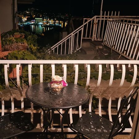 Apartment Sierra Σπλιτ Εξωτερικό φωτογραφία
