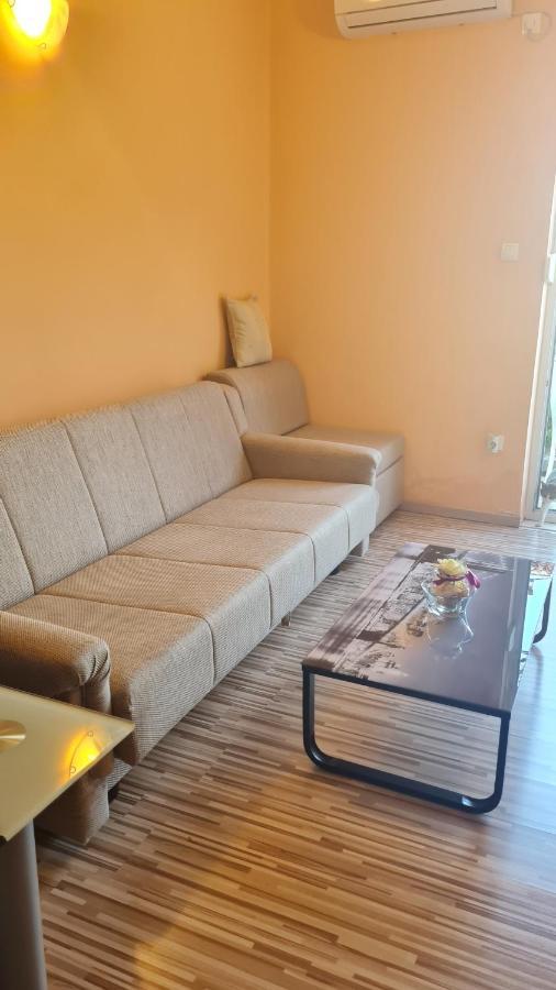 Apartment Sierra Σπλιτ Εξωτερικό φωτογραφία